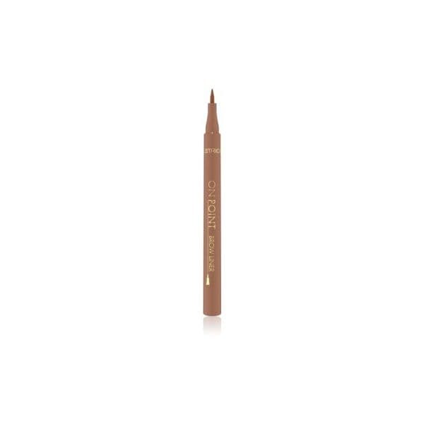 Catrice On Point Marcador de Sobrancelhas Tom 030 1ml