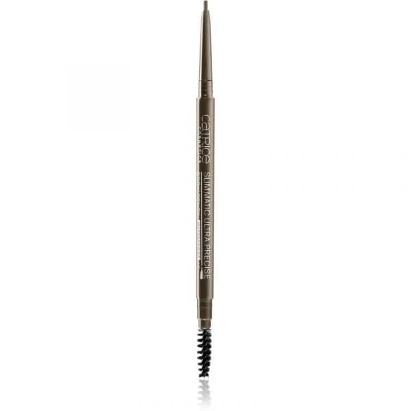Catrice Slim'Matic Lápis para Sobrancelhas Tom 035 0.05g