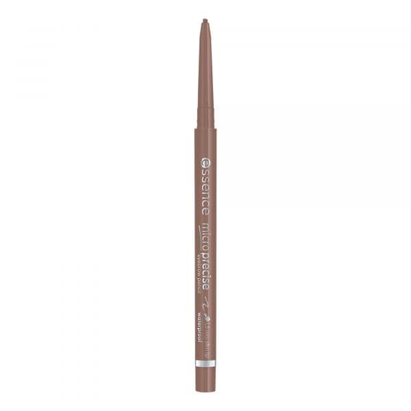 Essence Micro Precise Lápis de Aplicação Precisa para as Sobrancelhas Tom 040 0,05 g