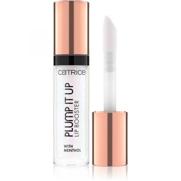 Catrice Plump It Up Gloss para Tom 010 3,5ml