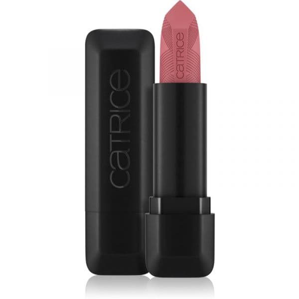 Catrice Scandalous Matte Batom Tom 060 · Good Intentions 3,5g