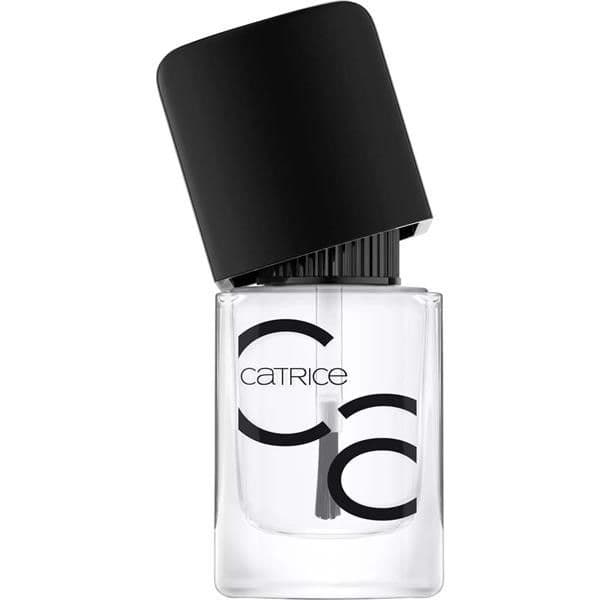 Catrice Verniz em Gel Tom Iconails #146-transparente Como Aquele 10,5ml