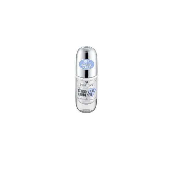 Essence The Extreme Nail Hardener 8ml