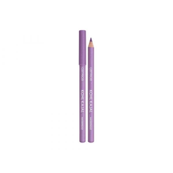 Catrice Lápis de Olhos Kohl Kajal Waterproof 0,78g