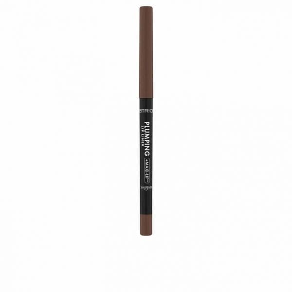 Catrice Delineador Labial Plumping #170-chocolate Lover 0,35g