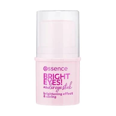 Essence Bright Eyes! Stick de Olhos