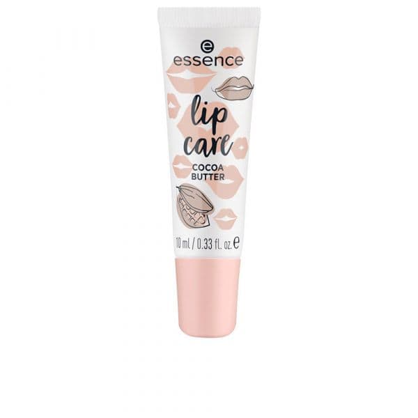 Essence Lip Care Cocoa Butter 10 ml