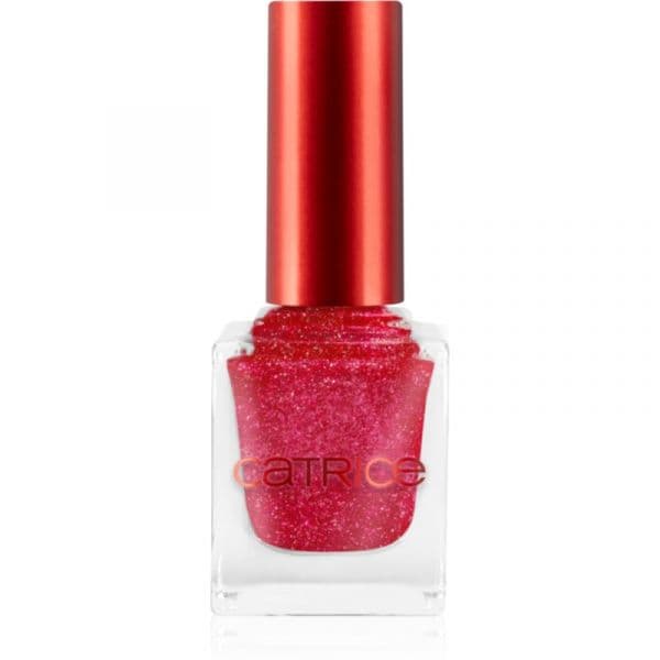 Catrice Heart Affair Verniz Tom C03 Love Game 10,5ml