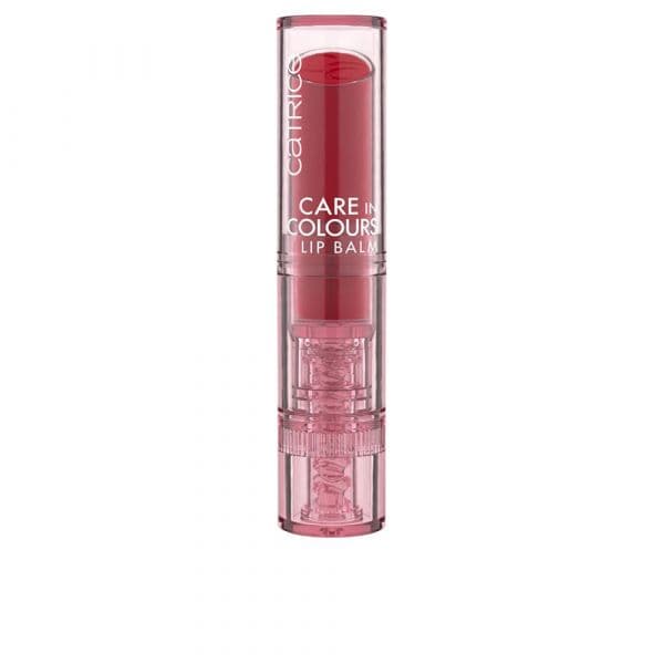 Catrice Care In Colours Bálsamo Labial 3g