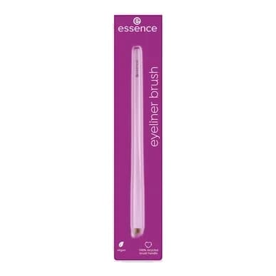 Essence Pincel de Eyeliner
