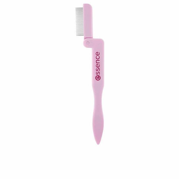 Essence Define & Shine Pente Cor de Rosa 1 un