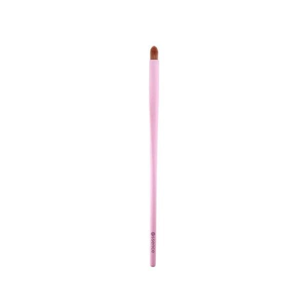 Essence Pincel de Lápis