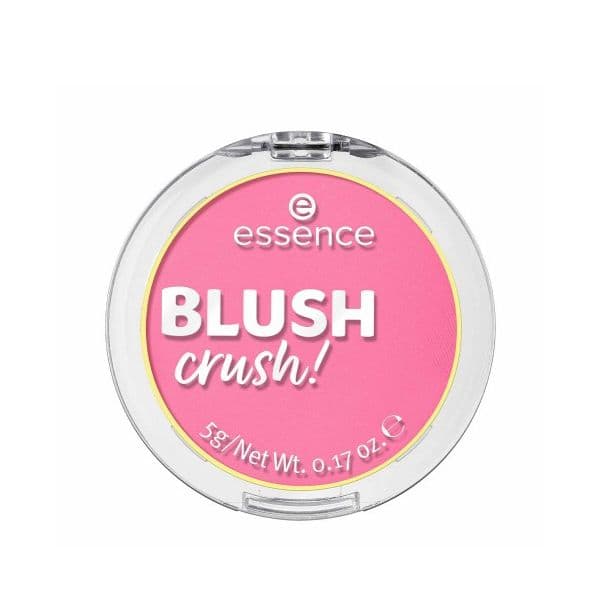 Essence Blush Crush Tom 50 Pink Pop