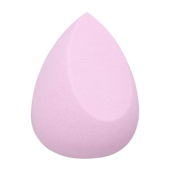 Essence Dab & Blend Esponja de Maquilhagem 1 Unidade