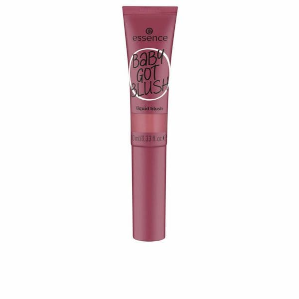 Essence Bbay Got Blush  Líquido 20 Blushin Berry 10ml