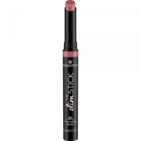 Essence The Slim Stick Tom 104 Baby Got Blush