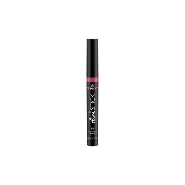 Essence The Slim Stick Batom Longa Duração Tom 106 The Pinkdrink 1.7g