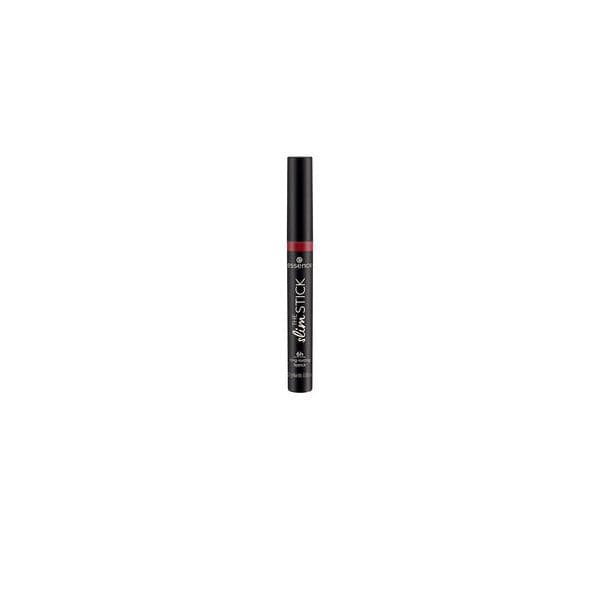 Essence The Slim Stick Tom 107 Hot Chili