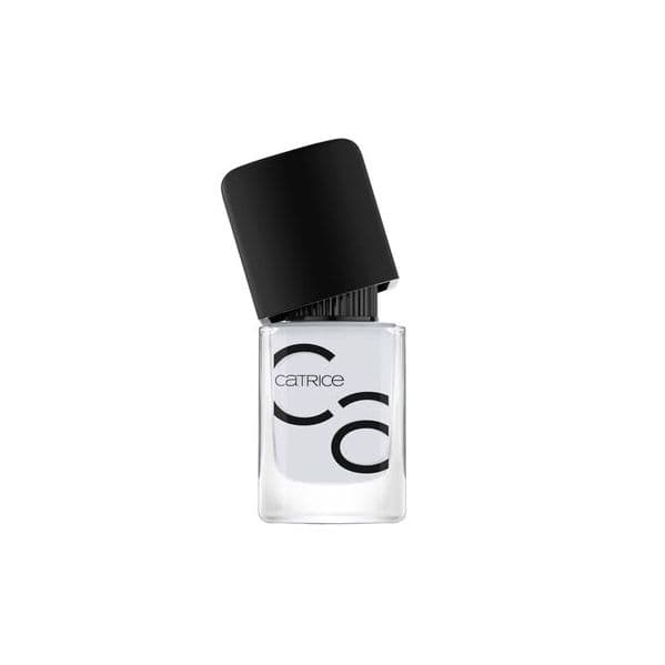 Catrice Iconails Verniz Gel Tom 175 Too Good to be Taupe 10,5ml