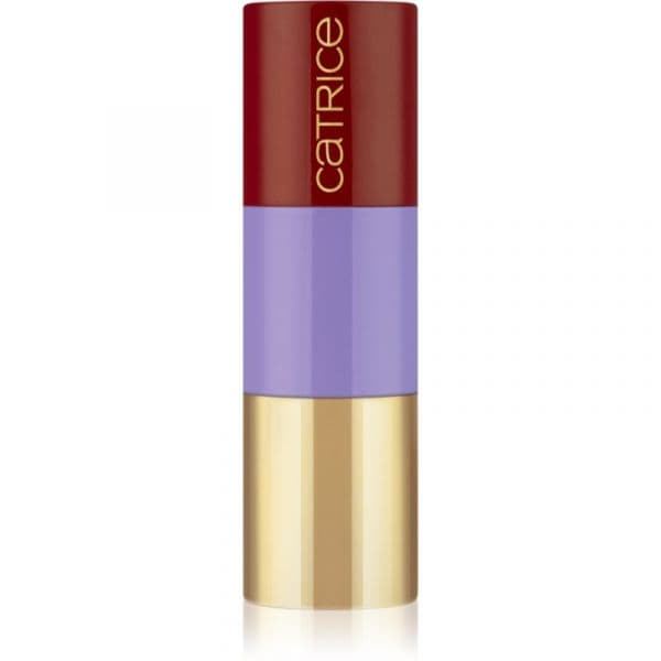 Catrice Generation Joy Bálsamo Labial Hidratante e Cremoso Tom 3,8g