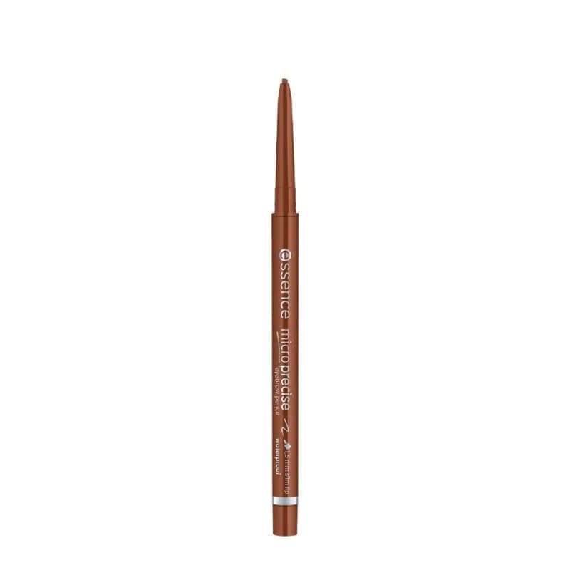 Essence Micro Precise Lápis de Sobrancelhas 06 Auburn