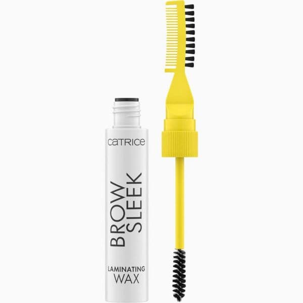 Catrice Laminating Wax Brow Sleek 9 ml