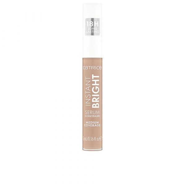 Catrice Soro Corretivo Instant Bright Tom #010c 5ml