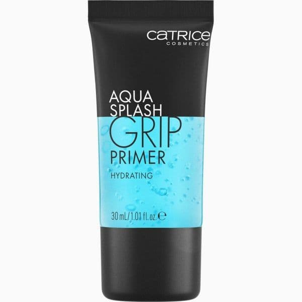 Catrice Aqua Splash Grip Primer Facial 30ml