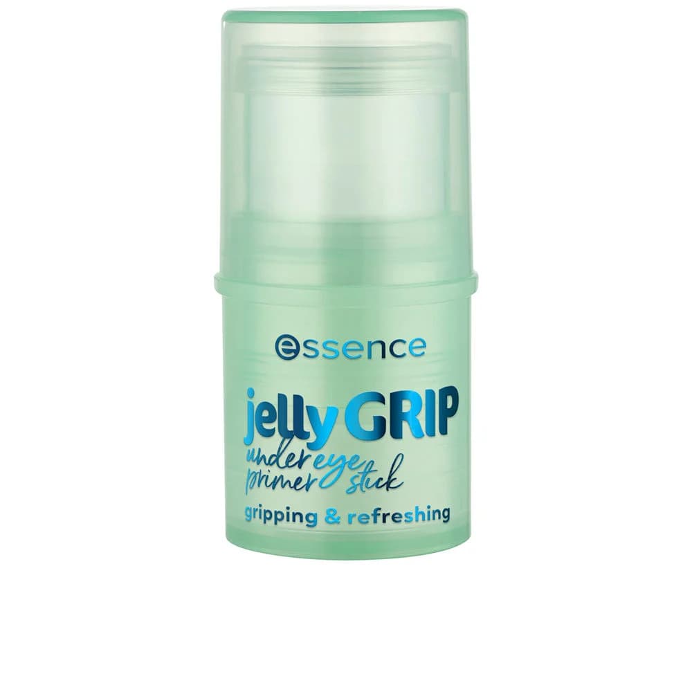 Essence Jelly Grip Under Eye Primer Stick & Primer Conjunto de Maquilhagem
