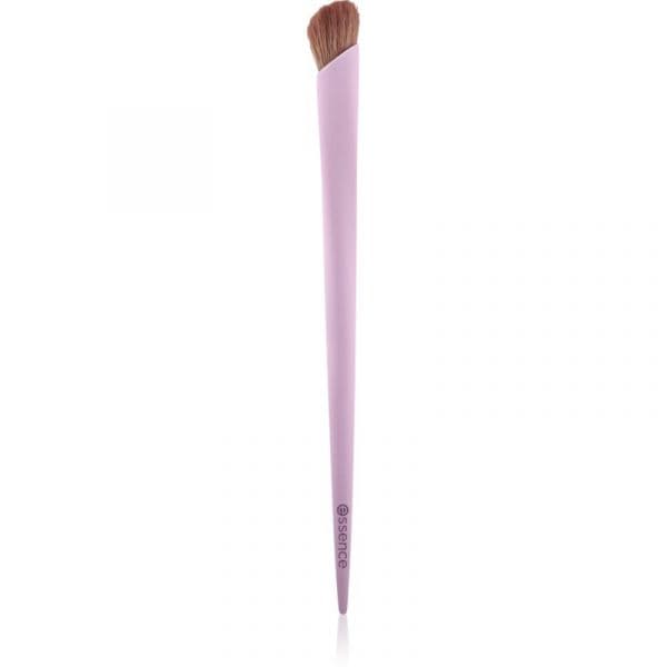 Essence Pincel de Corretor 01 Bye Bye Under Eye