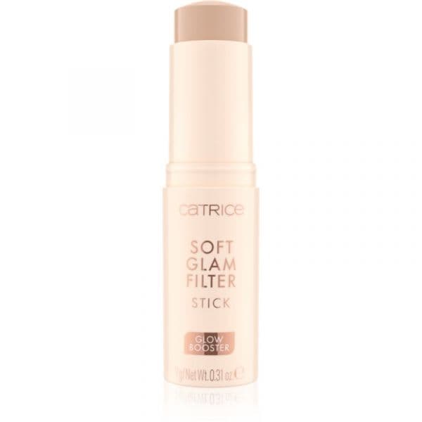 Catrice Soft Glam Filter Stick Tom 002 Fair 9g