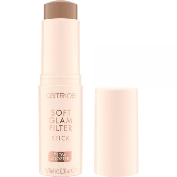 Catrice Soft Glam Filter Stick Tom 020 Light Medium 9g