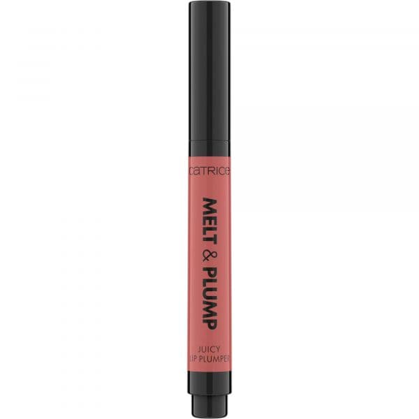 Catrice Melt Plump Juicy Lip Plumper Tom 020 1.8g