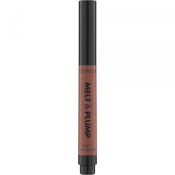 Catrice Melt Plump Juicy Lip Plumper Tom 030 1.8g
