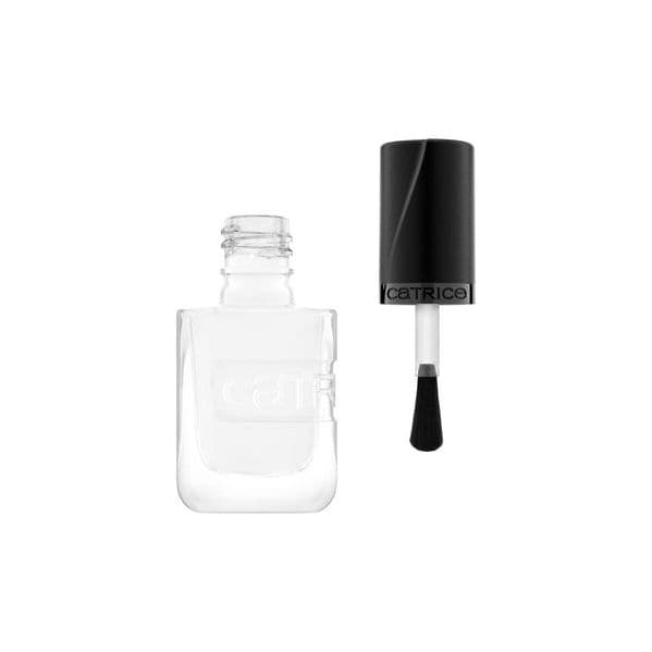 Catrice Verniz Gel Tom Affair #001-ibiza Feeling 10,5ml