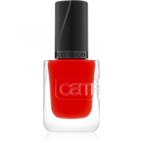 Catrice Verniz Gel Tom Affair #016-don't Bite the Apple 10,50 ml