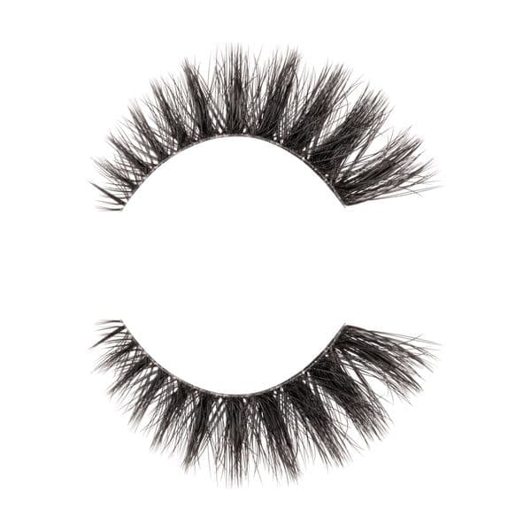 Essence What The Fake! Pestanas Postiças Volume Intenso 1 par