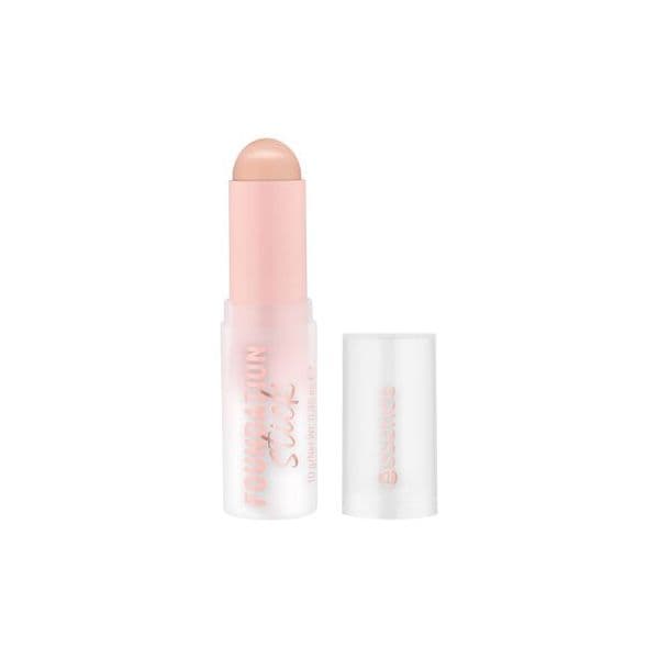 Essence Foundation Stick Tom 50 10g