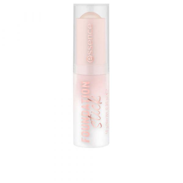 Essence Foundation Stick Tom 160 10g