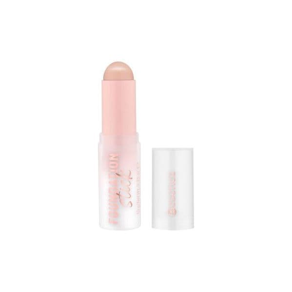 Essence Foundation Stick Base Subjacente de Longa Duração Tom 230 10g