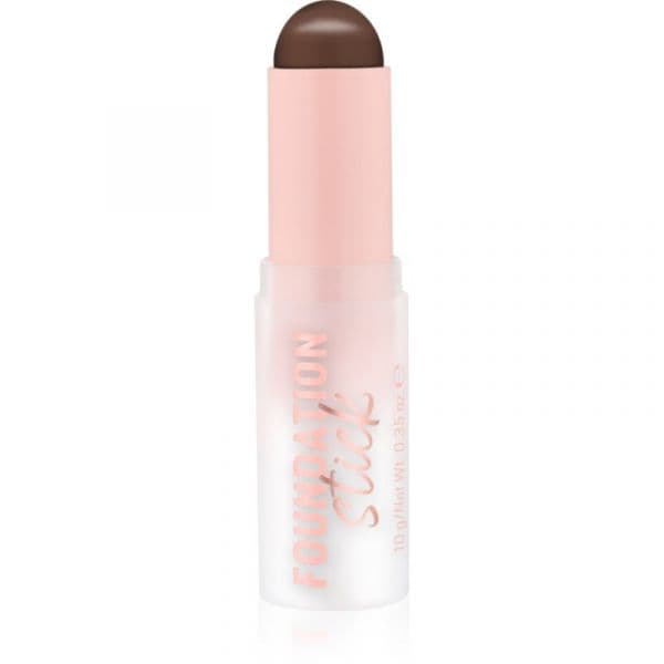 Essence Foundation Stick Tom 280 10g