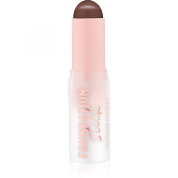 Essence Foundation Stick Base Subjacente de Longa Duração Tom 310 10g