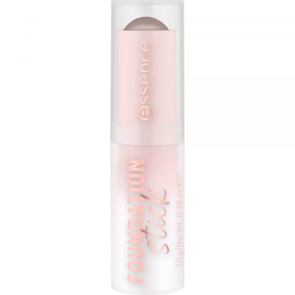 Essence Foundation Stick Base Subjacente de Longa Duração Tom 340 10g