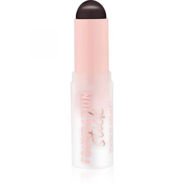 Essence Foundation Stick Base Subjacente de Longa Duração Tom 400 10g