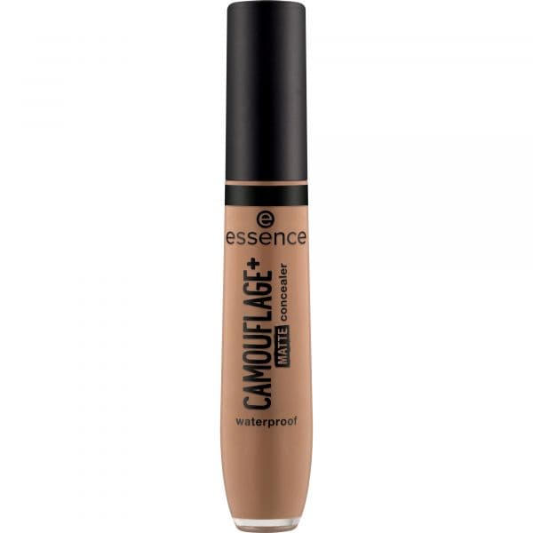 Essence Corretor Líquido Camouflage+ Matte Tom 180 8ml