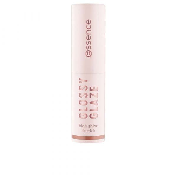 Essence Glossy Glaze Batom Tom 02 On Cloud Nude 1.9g