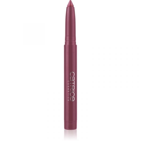Catrice Eternal Red Lápis de Olhos Tom C02 Eternal Ember 1.4g