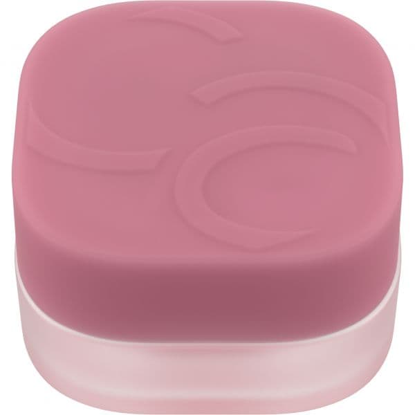 Catrice Velvet Pudding Blurring Blush Cremoso Mate #010 Raspberry Fudge 5g