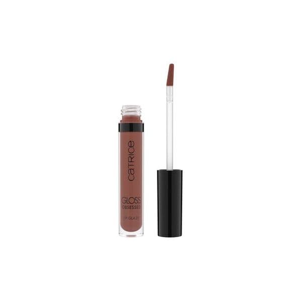 Catrice Gloss Obsessed Lip Glaze 050 The Glossfather 2.5ml