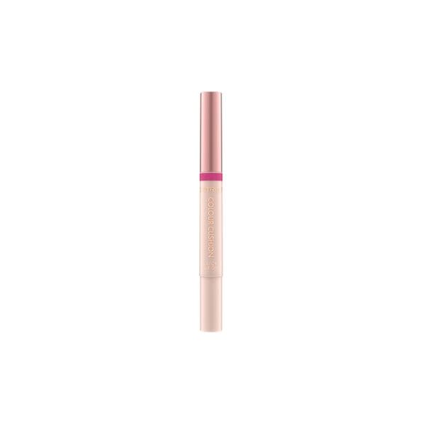 Catrice Colour Cushion Óleo para Lábios Tom #030 Palm Punch 1.8ml